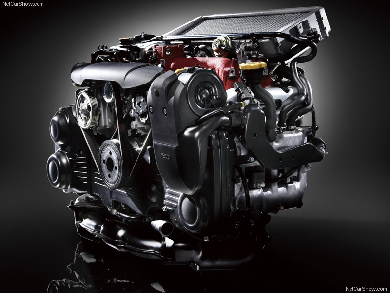 Illustration for article titled Where the #(#$ is it now: The 2008 Prodrive P2